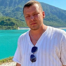 Фотография мужчины Евгений, 35 лет из г. Похвистнево