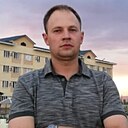 Сергей, 33 года
