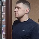Эдуард, 40 лет