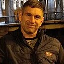 Ohotnik, 42 года