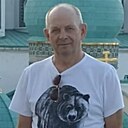 Евгений, 70 лет