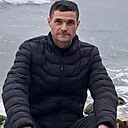 Ваня, 42 года