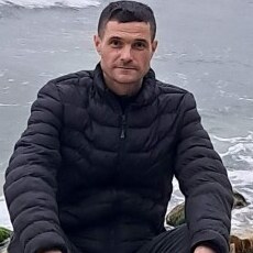 Фотография мужчины Ваня, 42 года из г. Кишинев