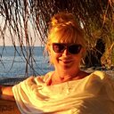 Марина, 58 лет