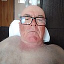 Назар, 51 год