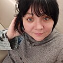 Павлина, 35 лет