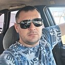 Сергей, 36 лет