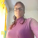 Татьяна, 34 лет