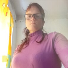 Фотография девушки Татьяна, 34 лет из г. Нелидово