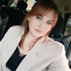 Есения, 35 из г. Углегорск (Сахалинская Область).