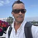 Андрей, 43 года