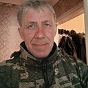 Сергей, 55 лет