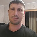 Александр, 32 года