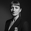Екатерина, 37 лет