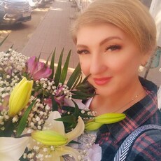 Фотография девушки Натали, 45 лет из г. Луганск
