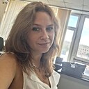 Елена, 38 лет