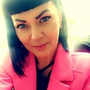 Танюша, 42 года