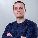 Даня, 18 лет