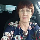 Амина, 65 лет