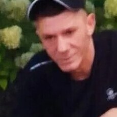 Женя, 48 из г. Воронеж.