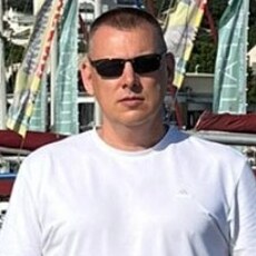 Константин, 45 из г. Новосибирск.
