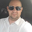 Сергей, 46 лет