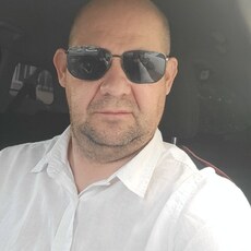 Фотография мужчины Сергей, 46 лет из г. Хабаровск