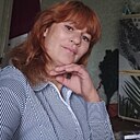 Анастасия, 42 года