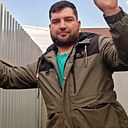 Сергей, 31 год