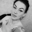 Оксана, 40 лет