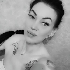 Фотография девушки Оксана, 40 лет из г. Комсомольск-на-Амуре