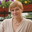 Любовь, 49 лет