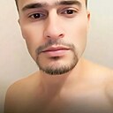 Назар, 43 года