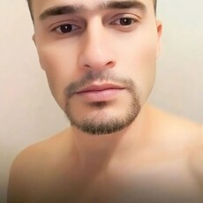 Фотография мужчины Назар, 43 года из г. Ялта