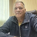 Сергей, 64 года