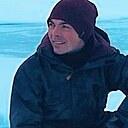 Сергей, 40 лет