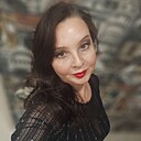 Татьяна, 53 года