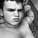 Ismail, 26 лет