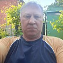 Василий, 52 года