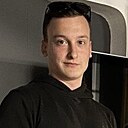 Вадим, 25 лет