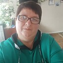 Елена, 51 год
