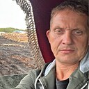 Евгений, 50 лет
