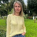 Olga, 45 лет