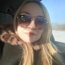 Аля, 47 лет