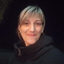 Яначка, 36 лет