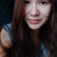Оксана, 33 из г. Кыштым.