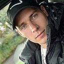 Тимофей, 33 года