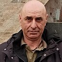 Ник, 51 год