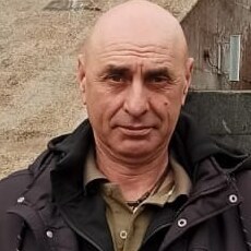 Фотография мужчины Ник, 51 год из г. Елабуга