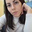 Резеда, 24 года